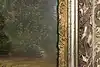 Thumbnail image 15