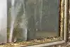 Thumbnail image 16