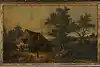 Thumbnail image 1