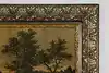 Thumbnail image 4