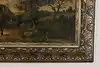 Thumbnail image 6