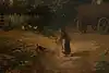 Thumbnail image 7