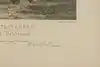 Thumbnail image 9