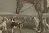 Thumbnail image 10