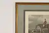 Thumbnail image 3