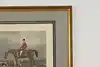 Thumbnail image 4