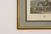 Thumbnail image 5