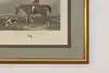Thumbnail image 6