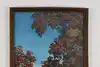 Thumbnail image 1