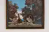 Thumbnail image 2