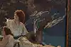 Thumbnail image 4