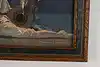 Thumbnail image 6