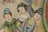 Thumbnail image 5