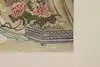 Thumbnail image 7