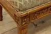 Thumbnail image 10