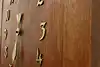 Thumbnail image 15