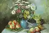 Thumbnail image 1