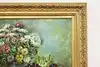 Thumbnail image 4