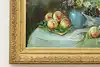 Thumbnail image 5