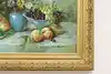 Thumbnail image 6