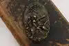 Thumbnail image 1