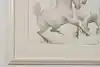 Thumbnail image 4