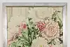 Thumbnail image 3