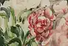 Thumbnail image 6