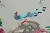 Thumbnail image 9