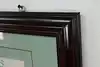 Thumbnail image 12
