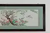 Thumbnail image 4