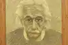 Thumbnail image 1