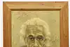 Thumbnail image 3
