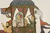 Thumbnail image 9