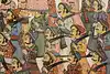 Thumbnail image 10