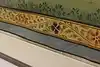 Thumbnail image 11