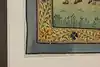 Thumbnail image 12