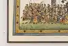 Thumbnail image 5