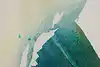 Thumbnail image 9
