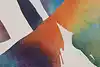 Thumbnail image 9