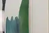 Thumbnail image 6