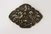 Thumbnail image 2