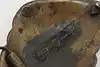 Thumbnail image 4