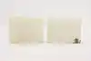 Thumbnail image 8