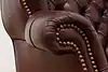 Thumbnail image 15
