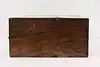 Thumbnail image 10