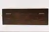 Thumbnail image 11