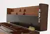 Thumbnail image 15