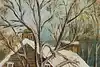 Thumbnail image 9