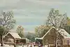 Thumbnail image 1